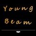 Young Beam