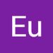 Eu e Eu