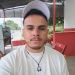 Matheus Dantas