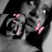 foto de Bruna Jesus