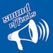 SOUND EFFECTS