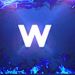 wendel gameplay.