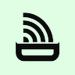 DroppNET TECNOLOGIA LTDA