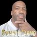 foto de Eduardo Carmo