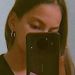 Alice Bercker