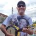 Leandro Munarim