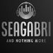 Seagabri