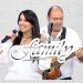 Musical Family