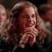 foto de Flavia Malfoy