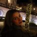 foto de Beatriz Rodrigues