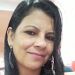 Maria Aparecida Cotrim