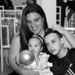 foto de Douglas meirelles