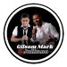 GILSOM MARK E JULLIANO