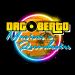 Dagolizot.16@gmail.com