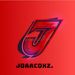 JoaaCoxz.
