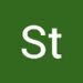 St Dr
