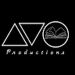 AVC