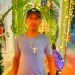Denilson alves