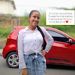 Elizabeth Kelly Hernandez Ceron