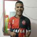 foto de Lucas Gonçalo