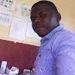 foto de Nhamitambo Nhamitambo