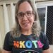 Ana NKOTBgirlBrasil