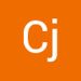 Cj Cj