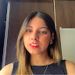 foto de Francieli Gonçalves