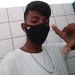 foto de Marcos Lincoln