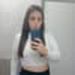 foto de Mariana Moreira