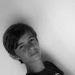Cleiton Alexandre Schneider