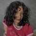 foto de Gabrielly Viana