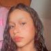 agatha Pereira Teixeira