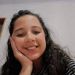 foto de Biby Cute/guti
