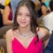 foto de Mariana Vitoria