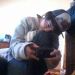 foto de biane