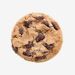foto de Cookie