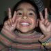 foto de Nahuel Ardiles