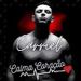 Leandro Carriel Pedroso Carriel