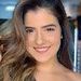 foto de Roberta Gomes
