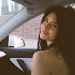 foto de Ariana (Aria)