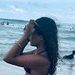 foto de hey emilly