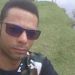 foto de Marcos Silva