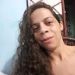 foto de Rita oliveira