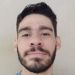 foto de Jose Silva