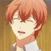mafuyu ackerman