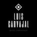 foto de Luis Carvajal