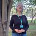 foto de Rosana Lopes