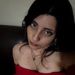 foto de Giuliana Ventura