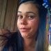 foto de Eliane Silva